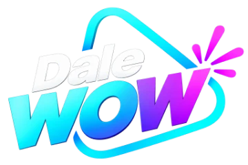 Dale WOW